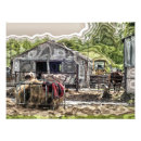 Search for abstract cow art Farming