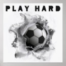 Search for futboll posters For kids