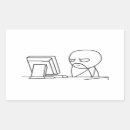 Search for computing stickers Computer