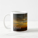 Search for outer banks coffee mugs North