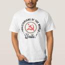 Search for proletariat tshirts Communism
