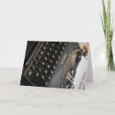 Search for charm cards Retro