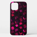 Search for packages iphone cases Texture