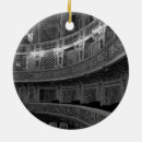 Search for versailles christmas tree decorations Palace
