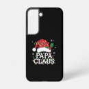 Search for santa claus phone cases 2025
