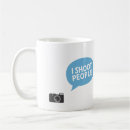 Search for i shoot people mugs Humour