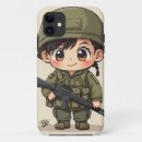 Search for soldier iphone cases Military