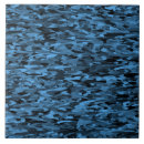 Search for camo pattern tiles Blue