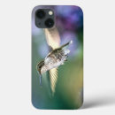 Search for beak iphone cases Wildlife