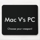 Search for mac mousepads Apple