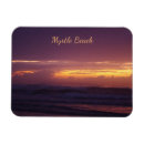 Search for myrtle beach magnets Landscape