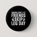 Search for skip badges Gym transformation