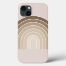 Search for neutral tone iphone cases Earth tones