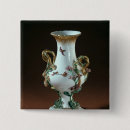 Search for vases badges Flowers