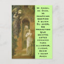 Search for angelic postcards Guardian