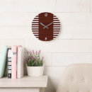 Search for mahogany posters Wall
