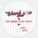 Search for papas boy stickers For kids