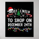 Search for christmas candy posters Buddy