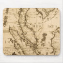 Search for archipelago mousepads Islands