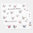 Search for soul wrapping paper Purple