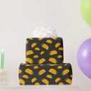 Search for cuisine wrapping paper Salsa