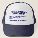 Search for firearm hats Amendment