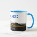Search for climb mugs Hike