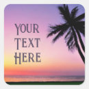 Search for ocean background stickers Coast