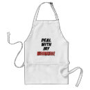 Search for deal aprons Funny