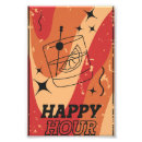 Search for cool bar art Summer
