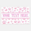 Search for pink tile stickers Black
