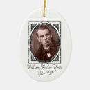 Search for author christmas tree decorations Literature