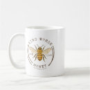 Search for bee kind mugs Encouragement