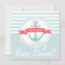 Search for banners invitations Vintage