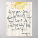 Search for iii posters Inspirational