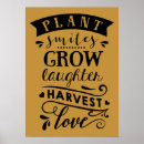 Search for laughter posters Encouragement