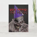 Search for zombie invitations Monster