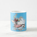 Search for dachshund through the snow mugs Doxie