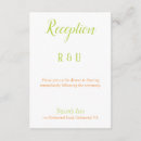 Search for dinner reception invitations Elegant