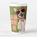 Search for turning 60 mugs Humour
