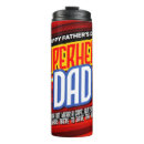 Search for cool dad travel mugs Daddy