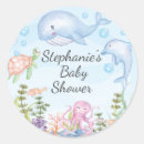 Search for cute dolphin stickers Whale