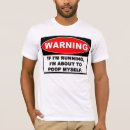 Search for potty training tshirts Poop