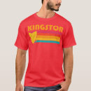 Search for tasmania tshirts Funny