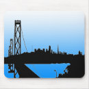 Search for san francisco mousepads Bay