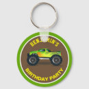 Search for monster truck key rings Racing
