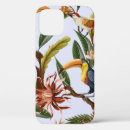 Search for retro bird pattern illustration electronics Hand drawn