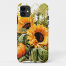 Search for funny thanksgiving iphone cases Halloween