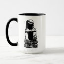 Search for oni mugs Yokai