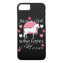 Search for love pink iphone cases For kids